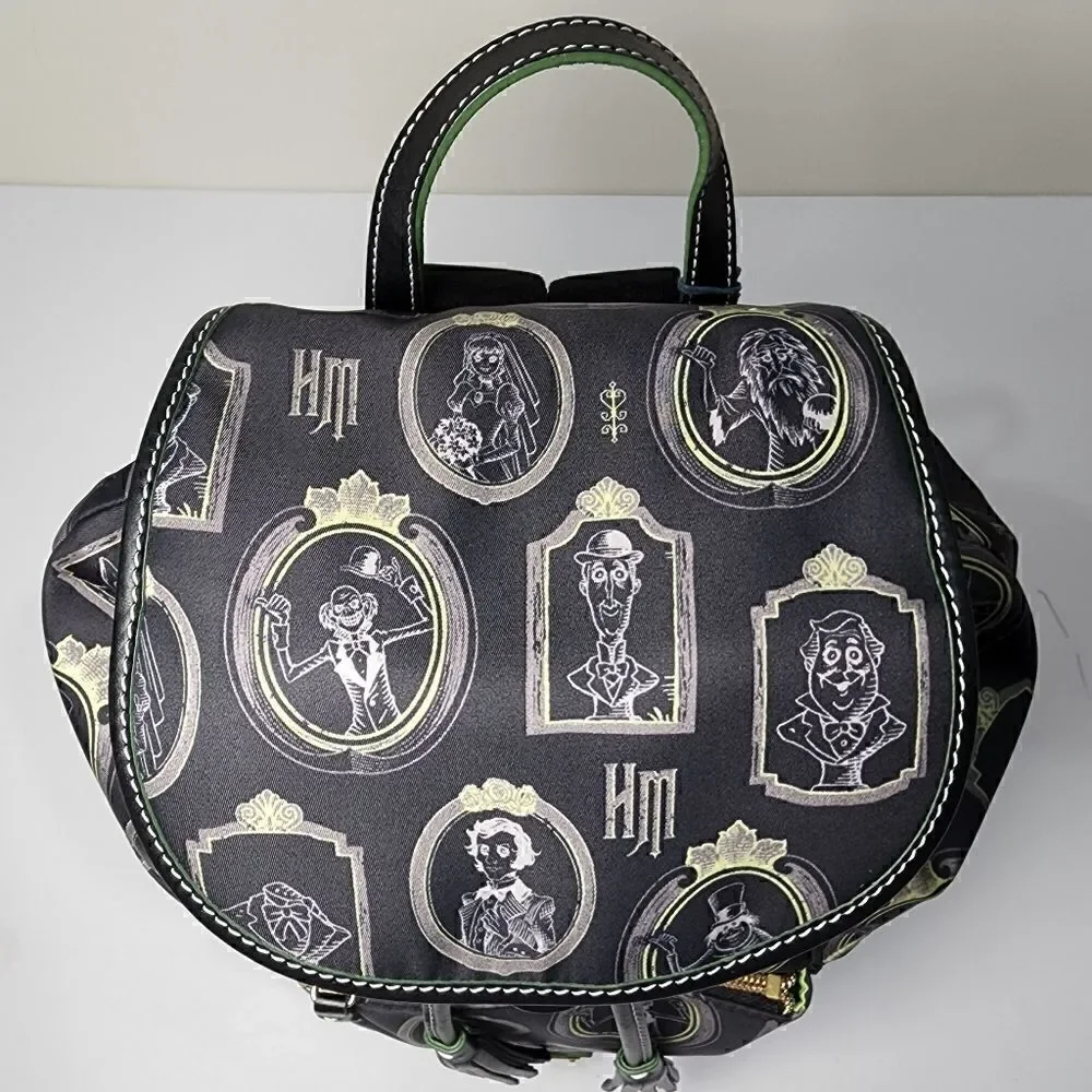 Dooney & Bourke dooney bourke